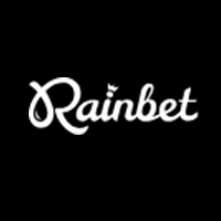 Rainbet Casino-Bewertung 2026 Rainbet Casino-Bewertung 2026