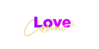 Site de Love Casino