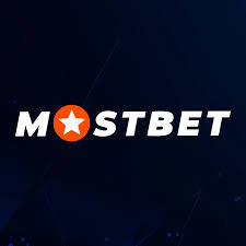 Mostbet Kaszinó Magyar Oldal Ajánlások