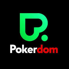 Обзор покер-пространства Pokerdom Обзор покер-пространства Pokerdom